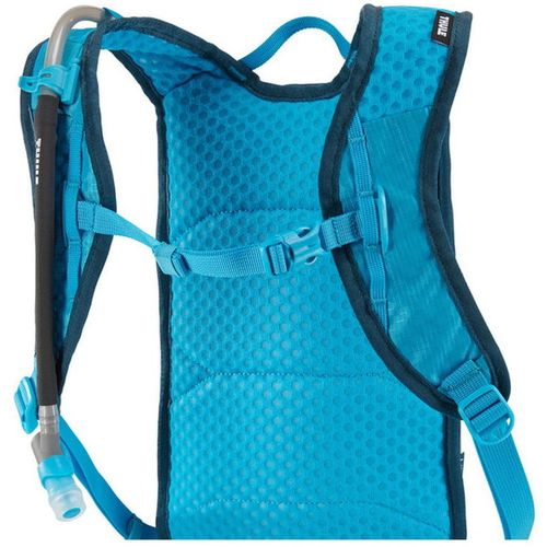 THULE UpTake Bike Hydration Jr 6L Crvena slika 6