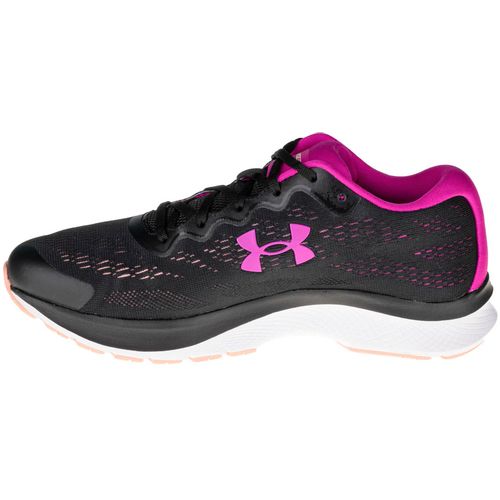 Under armour w charged bandit 6 3023023-002 slika 6