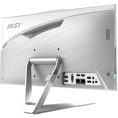 MSI PRO AP222T All-in-One Desktop 13M-210XEU slika 3
