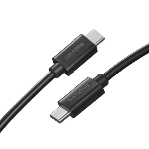 Insta360 Ace/Ace Pro Type-C to C Cable