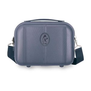 EL POTRO ABS Beauty case