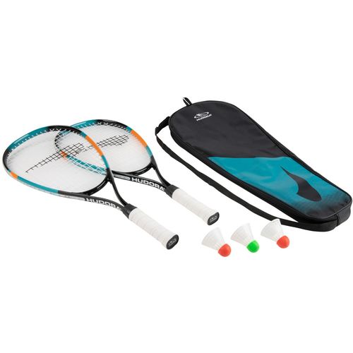 Badminton set Hudora Speed slika 1