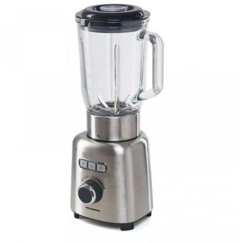 Heinner blender HBL-ICE1000XMC slika 1