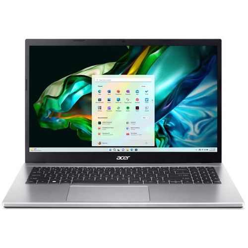 Acer A315-44P-R4N4 Laptop 15,6" R7-5700U/8GB/512GB slika 1