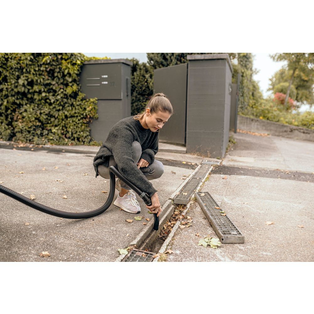 Karcher usisivač WD4 V-20/5/22 1.628-209.0 1.628-209.0 slika 6