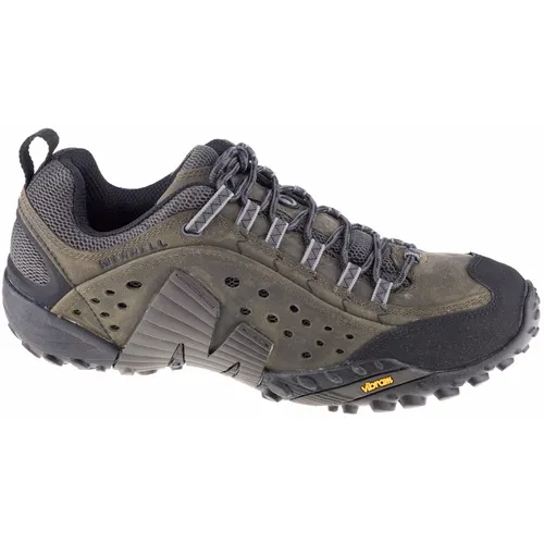 Merrell intercept j559595 slika 14