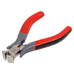 KLIJEŠTA MINI ČEONA 110MM  28782