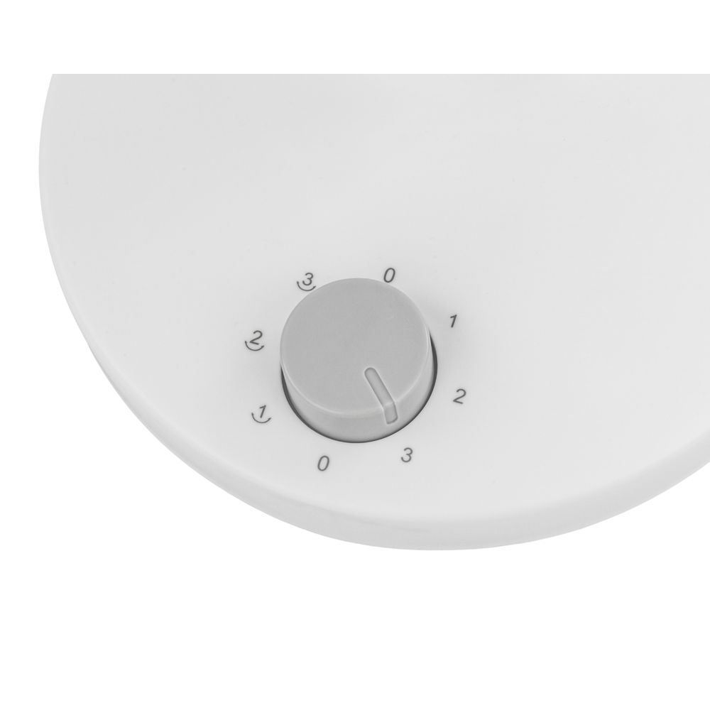 Velano VELWEBS0008 stolni ventilator slika 6