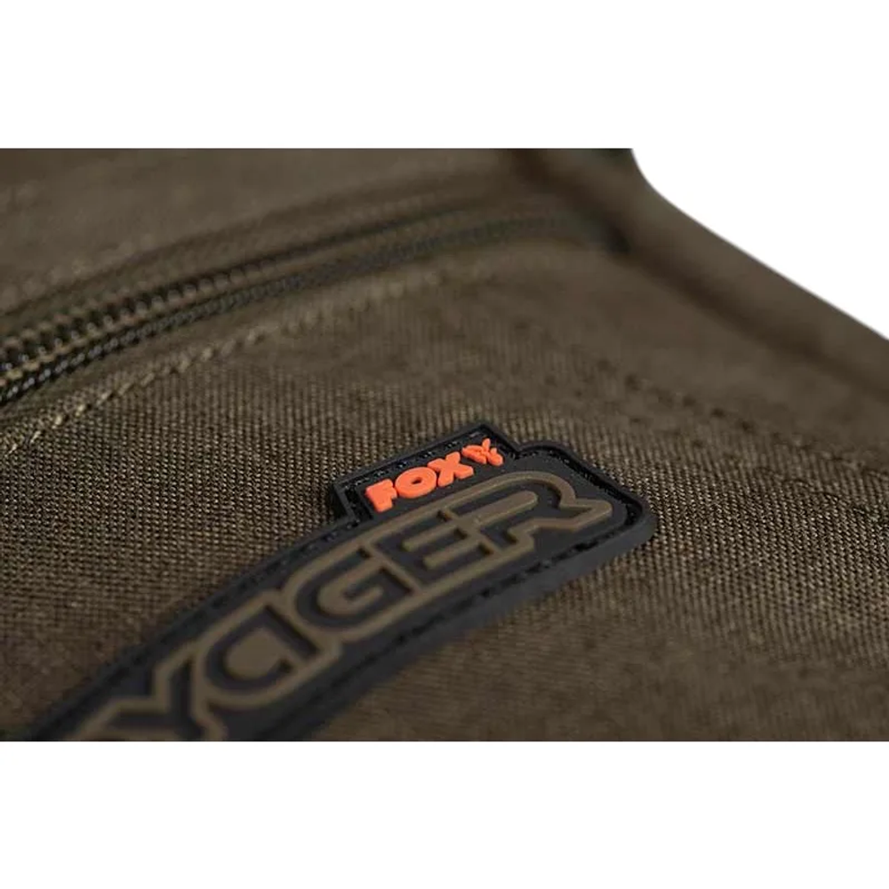 CLU569 Fox Voyager® torba slika 4