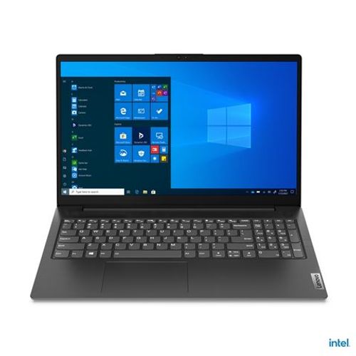 Lenovo 82TT00M3YA Laptop 15.6" V15-IAP G3 I3-1215U/8G/256G/DOS/3Y slika 1