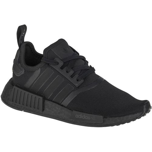 Adidas NMD_R1 dječje tenisice H03994 slika 1