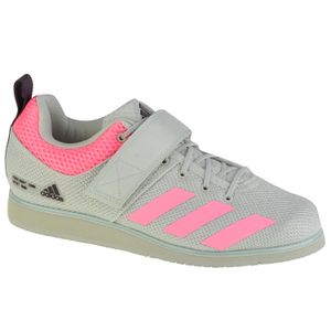 Adidas powerlift 5 weightlifting gy8920