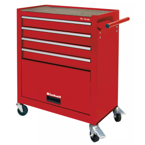 Einhell Kolica za alat TC-TW 100