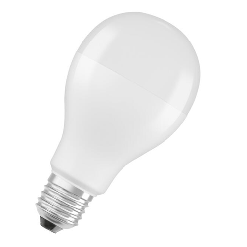 OSRAM LED sijalica E27 19W 3000K slika 1