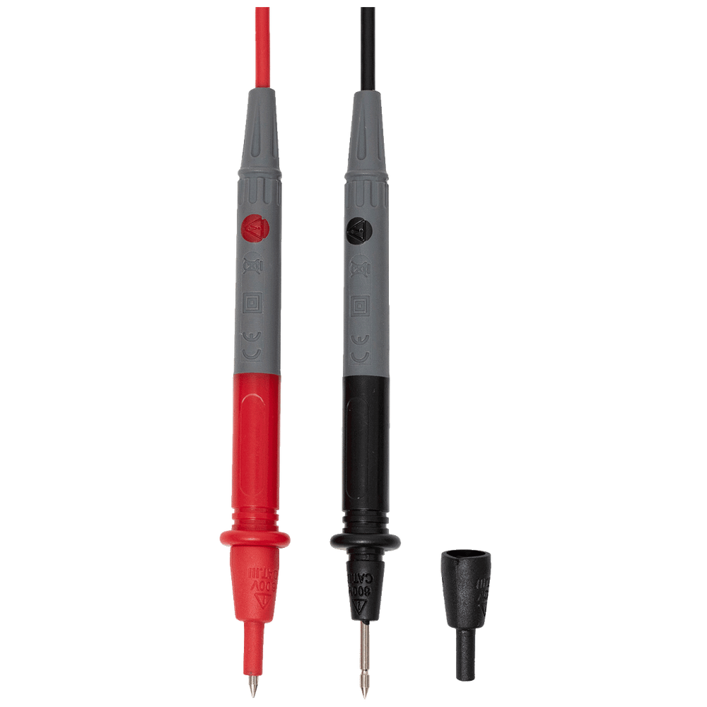 SMA Mjerni kabeli  za SMART 2, 10A, dužina 90 cm - MZ SMART slika 1