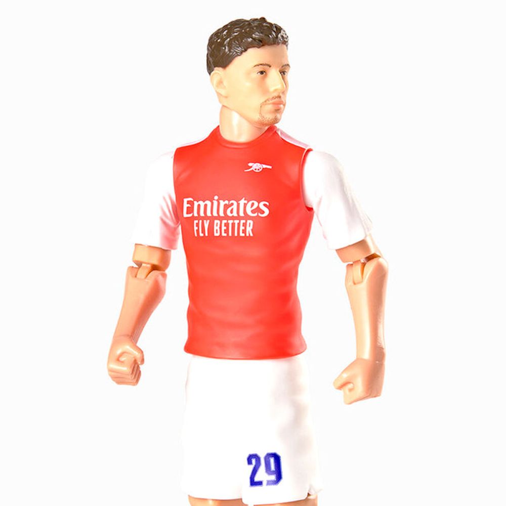 Figura Action Havertz Arsenal 20 cm slika 6