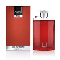 Dunhill Desire Eau de Toilette 150ml
