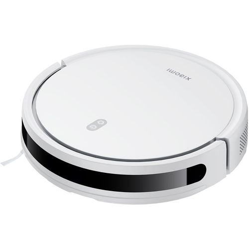 Xiaomi robotski usisavač Robot Vacuum E10 EU (PROIZVOD KORIŠTEN) slika 1