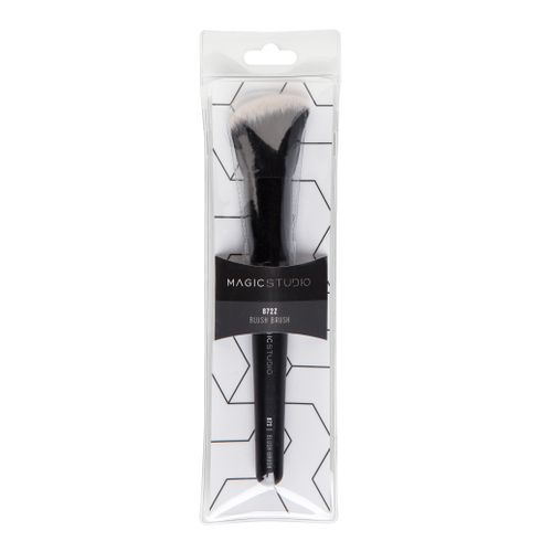 MAGIC STUDIO  BLUSH  BRUSH slika 1