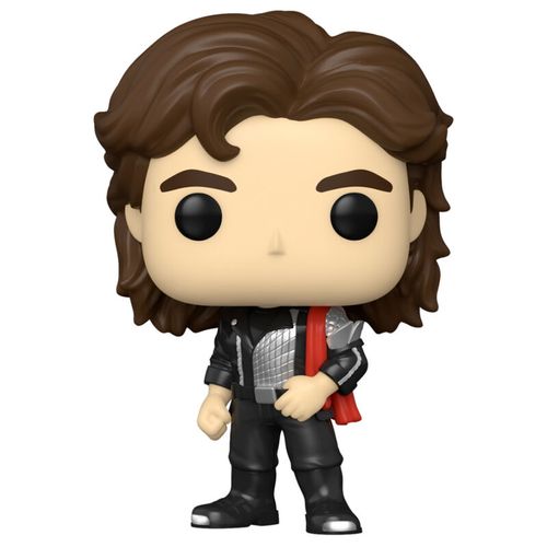 POP figura Rocks Duran Duran John Taylor slika 2