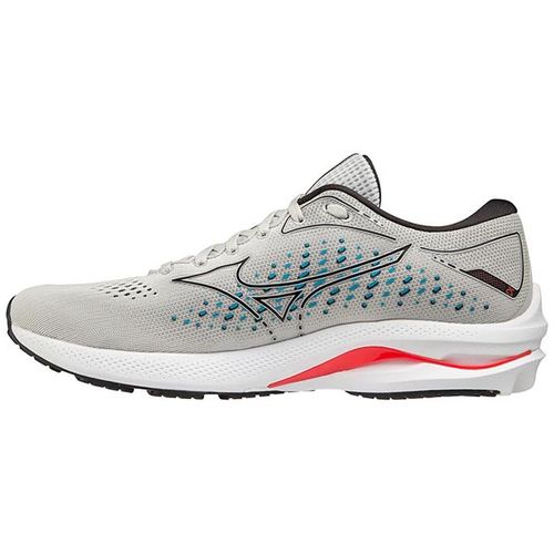 J1GC210309 Mizuno Patike Wave Rider 25 J1gc210309 slika 2