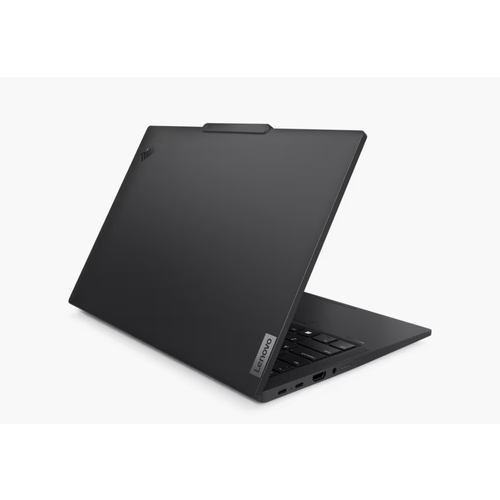 Laptop LENOVO ThinkPad T14s G5/Win11 Pro/14" WUXGA/U7-155U/32GB/1TB SSD/FPR/backlit SRB/crna slika 2