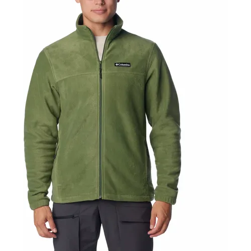 Columbia steens mountain 2.0 full zip fleece 1476671352 slika 1