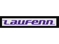 Laufenn