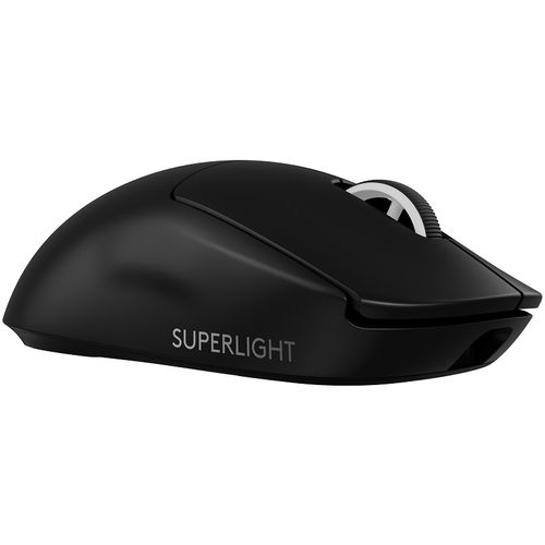 Logitech LightSpeed G Pro X Superlight 2 910-006630 Gejmerski miš slika 3