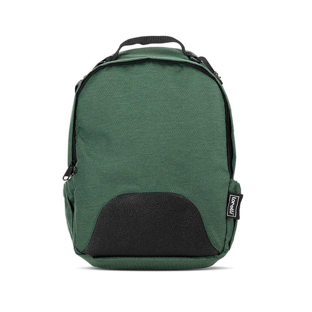 Lorelli Kolica Aspen 3u1, Green slika 9