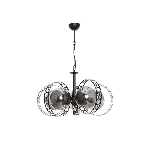 Squid Lighting Luster Style 17 slika 2