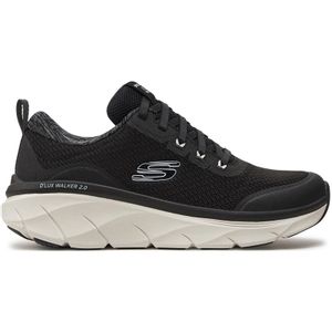 Skechers Patike D'Lux Walker 2.0 Žene