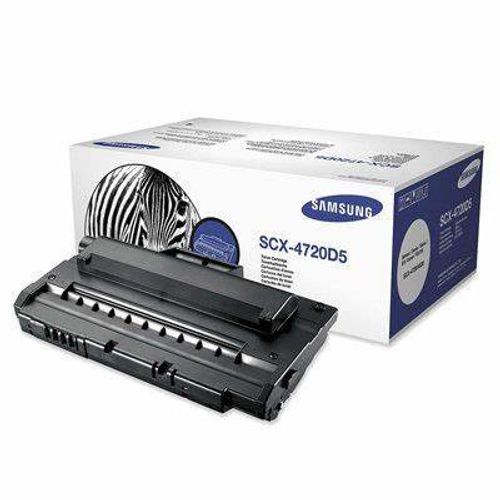 Samsung toner SCX 4720 slika 1