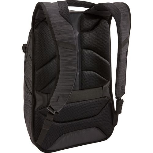 Thule Construct ranac 24L (black) slika 6