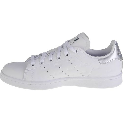 Adidas Stan Smith ženske tenisice EF6854 slika 2