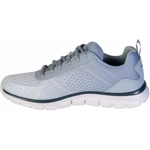 Skechers track - ripkent 232399-ltgy slika 2