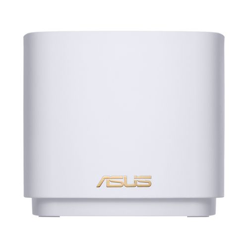 ASUS ZenWiFi XD5 (W-1-PK) Gigabite Wi-Fi 6 mesh ruter beli slika 4