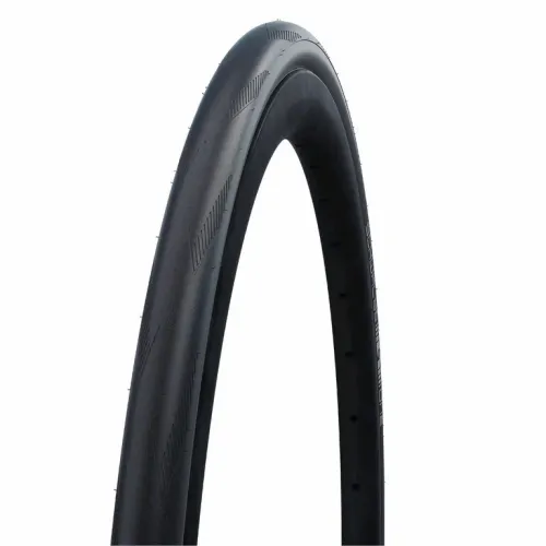 Schwalbe vanjska guma One 28"700x28C 28-622 blk Perf.RG Addix slika 1