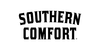 Southern Comfort - alkoholna pića | Web Shop