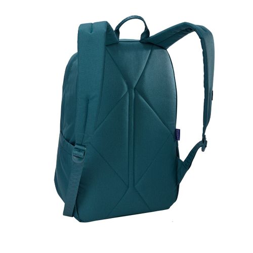 Thule Notus Backpack ruksak za prijenosno računalo 20L zeleni slika 6