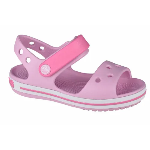 Crocs Crocband Sandale za Djecu 12856-6GD slika 1