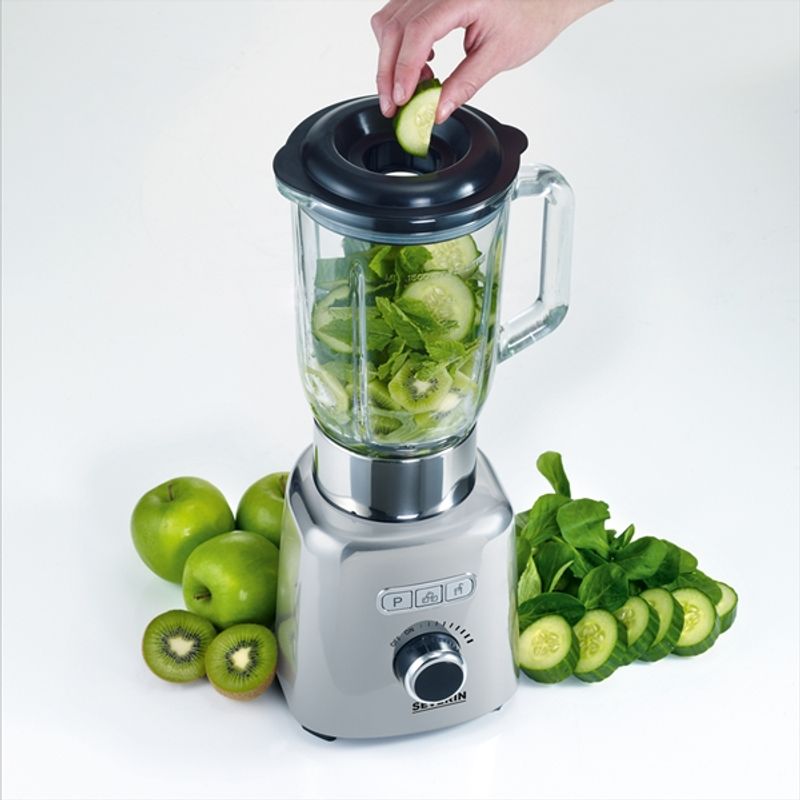 Severin Severin blender SM3710 image