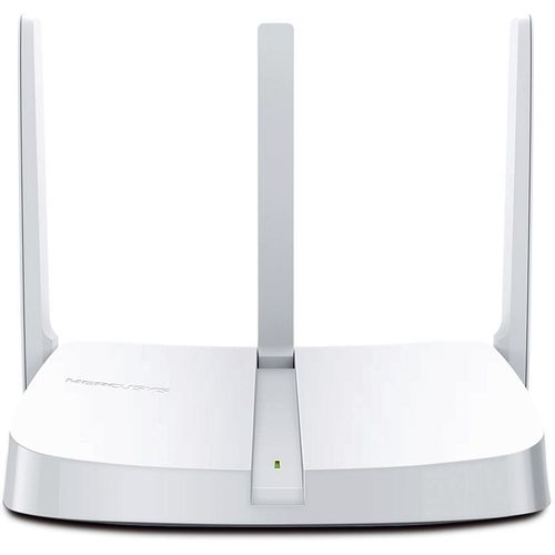 Mercusys MW306R, Multi-Mode Wireless N Router slika 1