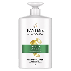 Pantene Pro-V šampon za kosu Smooth&Sleek 800ml