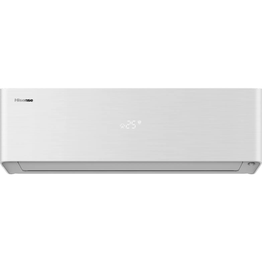 Hisense Klima 12K-QH35XV2AG-EW  slika 2