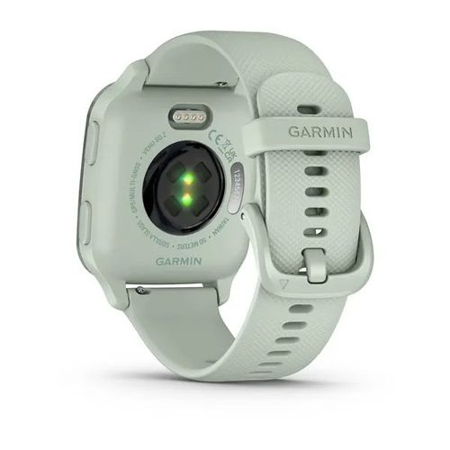 Garmin Venu Sq 2 Cool Mint slika 6