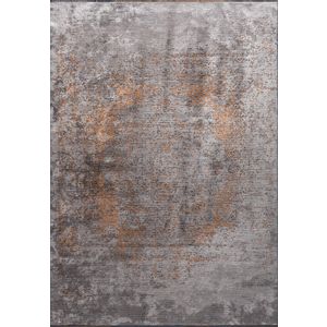 Tepih DUST TERRA, 160 x 230 cm