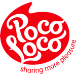 POCO LOCO