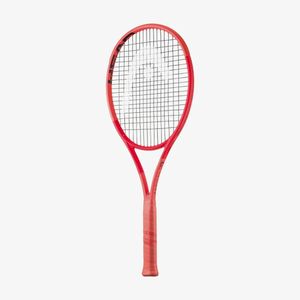 HEAD Reket Radical MP 2025 U20