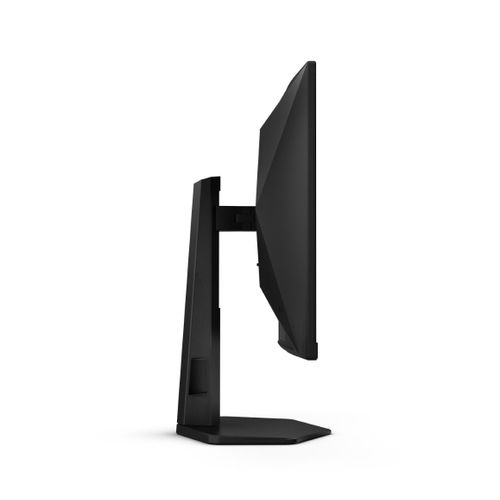 AOC C27G4ZXU 27" 280Hz curved gaming monitor slika 4